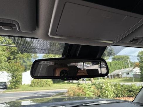 Used 2022 Toyota Tacoma SR5 image 20