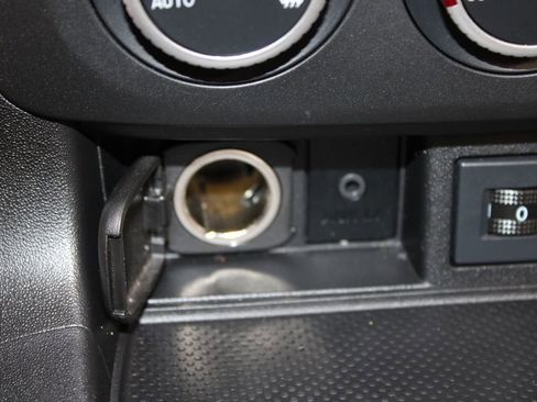 Used 2012 MAZDA MX-5 Miata Special Edition image 38