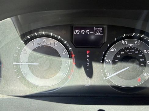 Used 2013 Honda Odyssey EX-L image 60