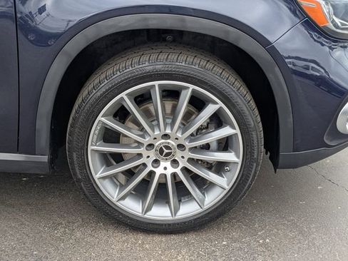 Used 2018 Mercedes-Benz GLA 250 image 11