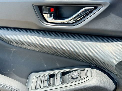 New 2026 Subaru Ascent Premium AWD/4WD image 21