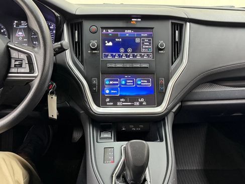 Used 2020 Subaru Outback AWD/4WD image 23