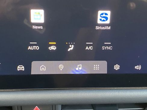 New 2026 MAZDA CX-5 2.5 S w/ Premium Plus Package AWD/4WD image 30