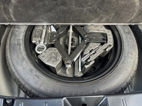 Used 2021 Subaru Crosstrek 2.5i Limited w/ Moonroof Package 2 image 24