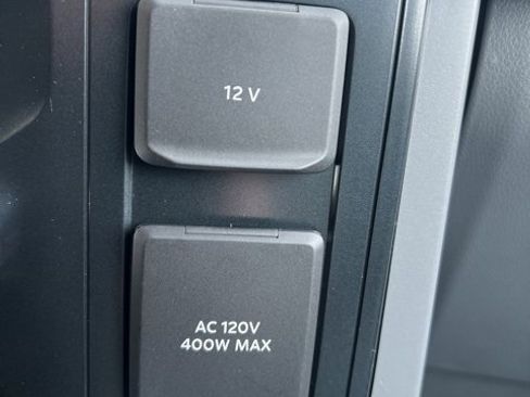 Used 2024 Ford F150 XLT w/ Equipment Group 302A MID image 41