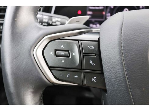 Used 2025 Lexus NX 250 FWD image 15