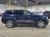 Used 2013 Jeep Grand Cherokee Laredo image 5