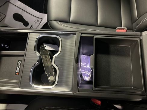 New 2026 GMC Acadia Elevation w/ Black Edition image 19