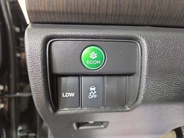 Used 2015 Honda Accord EX-L image 27