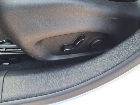 Used 2025 Jeep Compass Limited AWD/4WD image 22