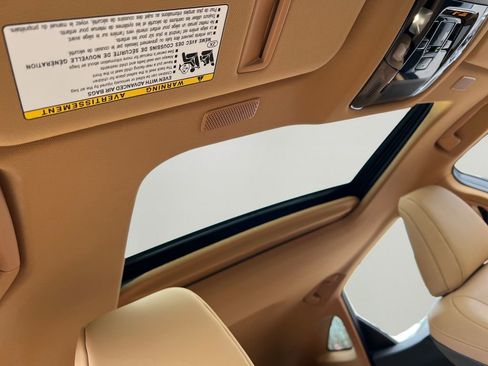 Certified 2026 Lexus NX 350 AWD w/ Premium Package image 6