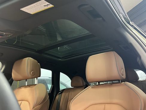 Used 2024 Audi A4 2.0T allroad Prestige image 14