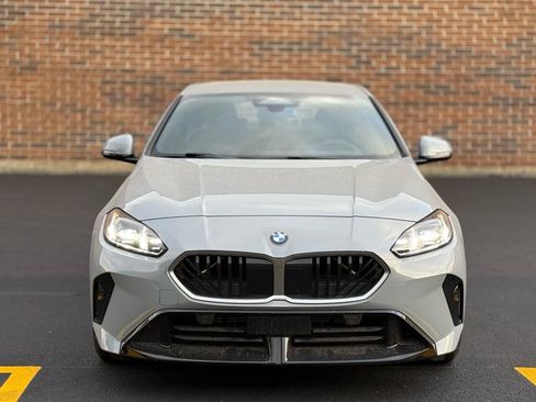 Used 2026 BMW 228i image 2