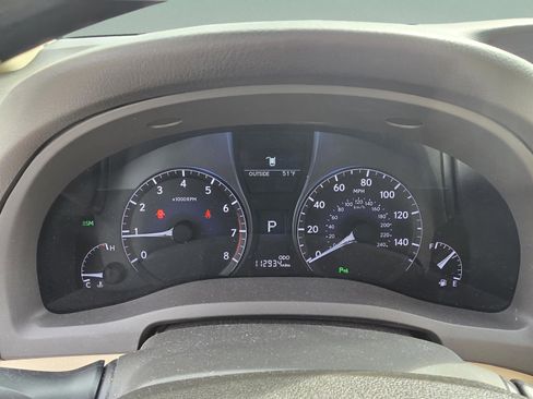 Used 2015 Lexus RX 350 FWD image 16