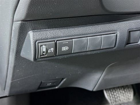 New 2026 Toyota Corolla XSE image 10