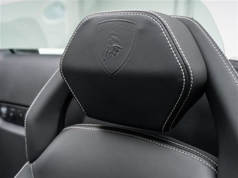 Used 2010 Lamborghini Gallardo LP 560-4 AWD/4WD image 29