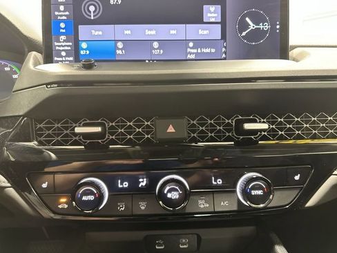 Used 2024 Honda Accord EX-L image 32