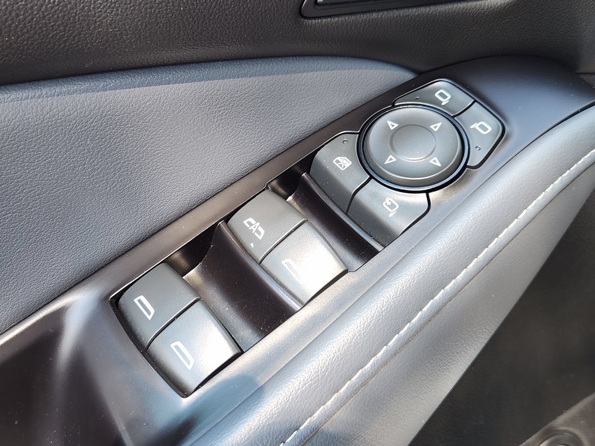Used 2020 Buick Enclave Premium w/ Trailering Package, 5000 lbs. AWD/4WD image 44