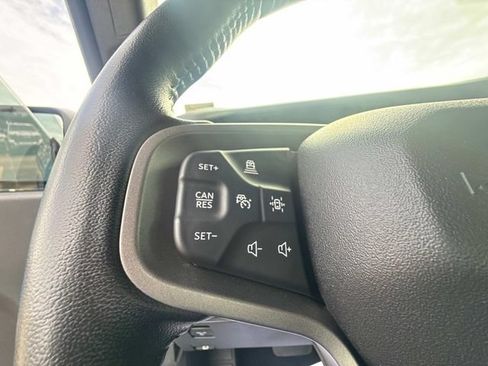 Used 2023 Ford Bronco Badlands AWD/4WD image 30