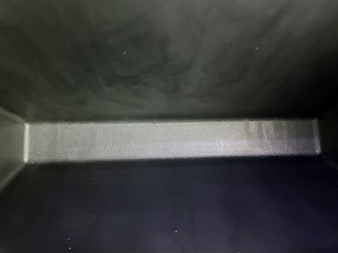 Used 2024 Volkswagen Taos SE image 32