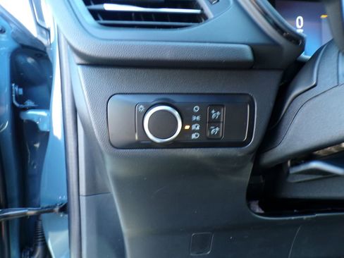 New 2026 Ford Escape ST-Line w/ Cold Weather Package image 12