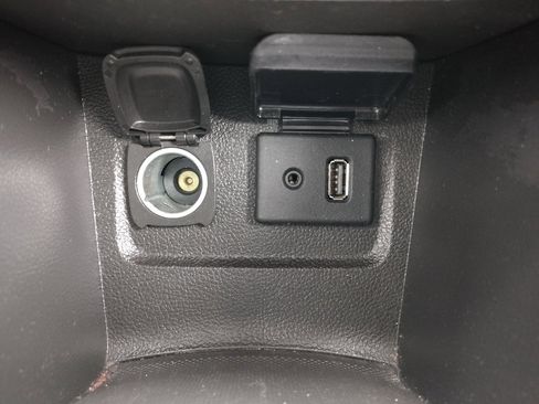 Used 2016 Buick Encore Leather image 26