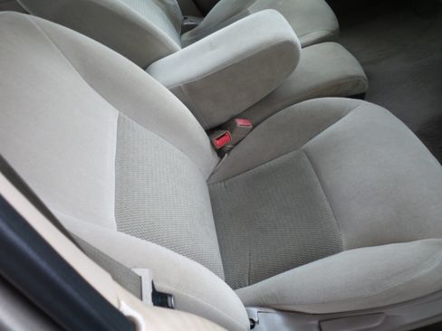 Used 2006 Ford Taurus SE FWD image 27