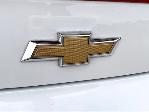 Used 2015 Chevrolet Camaro LT w/ Rear Vision Package image 26