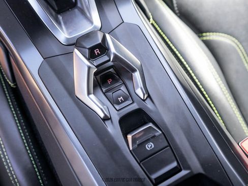 Used 2017 Lamborghini Huracan LP 580-2 RWD image 54