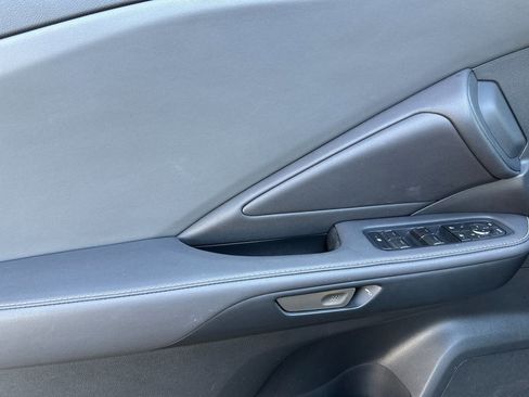 Used 2024 Lexus TX 350 FWD image 11