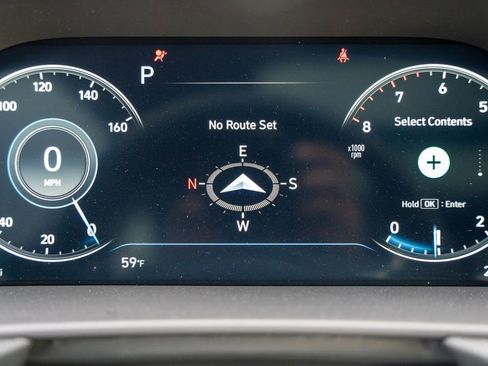 Used 2022 Hyundai Sonata SEL Plus image 24