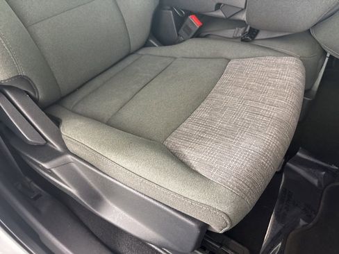 Used 2024 Ford F350 XLT image 25