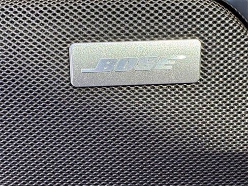 Used 2022 GMC Sierra 1500 SLT w/ SLT Premium Plus Package image 15