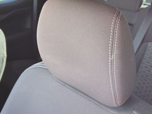 Used 2024 Ford Ranger XL image 19