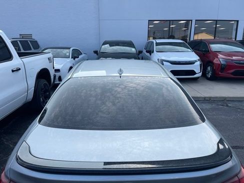 Used 2020 Toyota Avalon TRD w/ All Weather Liner Package FWD image 10