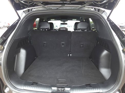 Used 2025 Ford Escape ST-Line image 24