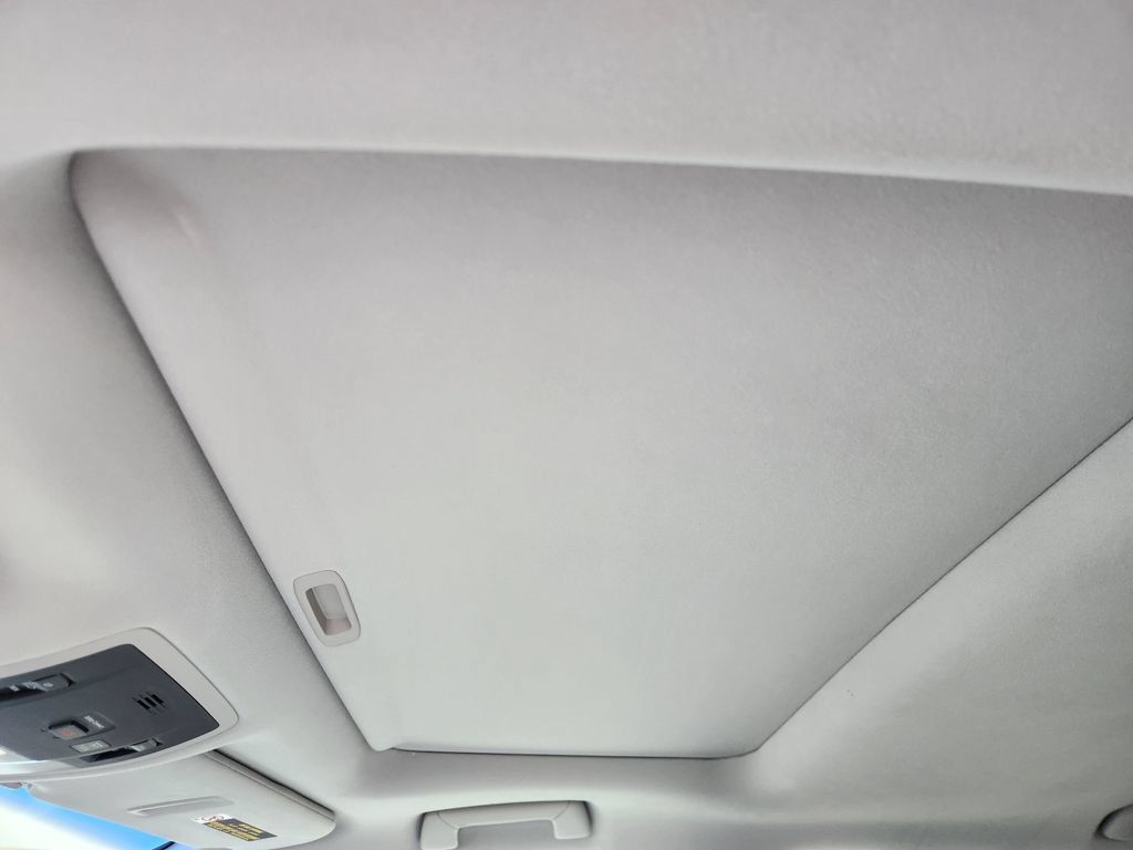 Used 2017 Lexus RX 350 FWD w/ Premium Package image 26