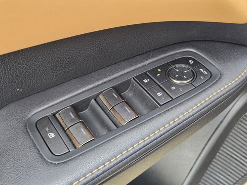 Certified 2024 Lexus RX 350 Premium Plus image 30