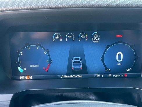 Used 2024 Ford F150 XLT image 27