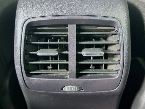 Used 2024 Ford Escape Active FWD image 27