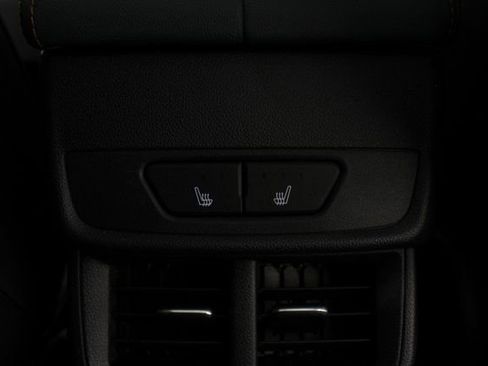 New 2026 GMC Terrain AT4 w/ Convenience Package III image 21