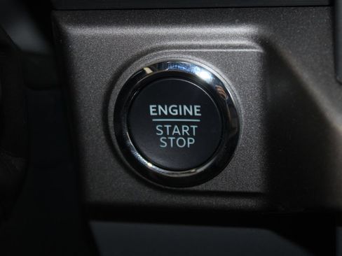 New 2026 Ford F150 XLT w/ Equipment Group 302A MID AWD/4WD image 39