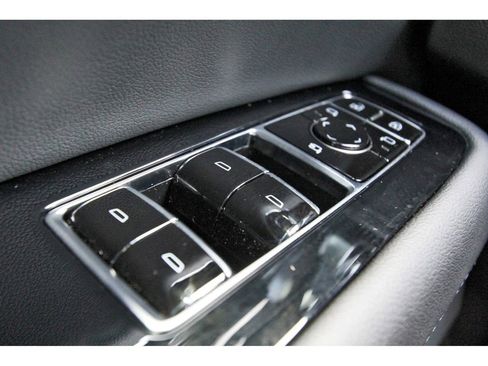 New 2026 Cadillac Escalade IQ Sport 1 image 15