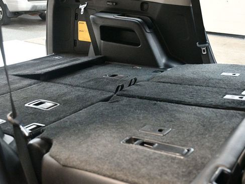 Used 2016 Toyota 4Runner SR5 Premium image 76