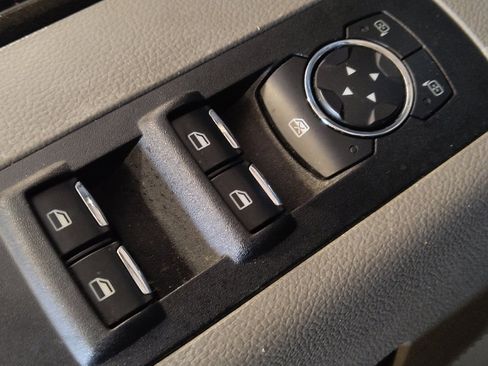 Used 2019 Ford F150 XLT RWD image 27