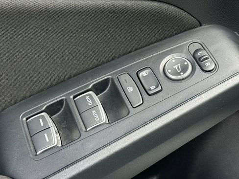 Used 2023 Honda Civic Sport image 12