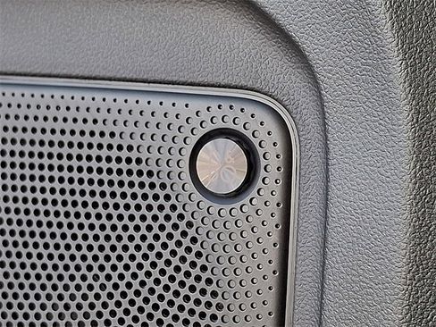 New 2026 Ford Escape Platinum w/ Premium Technology Package image 17