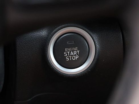 Used 2019 Hyundai Kona SEL FWD image 14