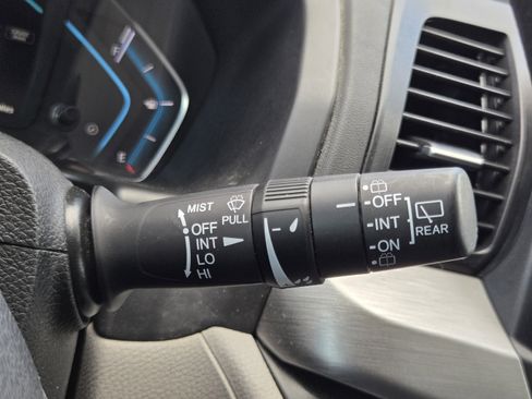 Used 2019 Honda Odyssey LX image 19