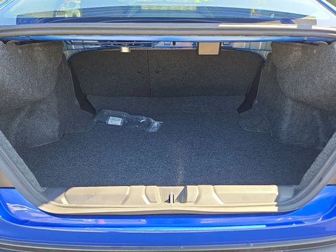 Used 2022 Subaru WRX Premium image 28